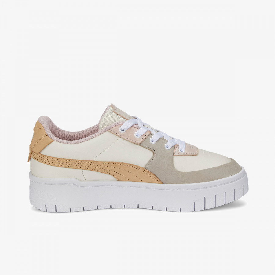 PUMA Superge PUMA CALI DREAM PASTEL WNS 