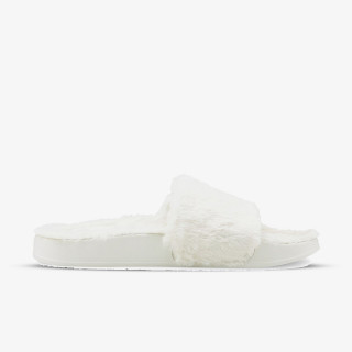 PUMA SANDALI LEADCAT 2.0 YLM WNS FLUFF 