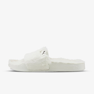 PUMA SANDALI LEADCAT 2.0 YLM WNS FLUFF 