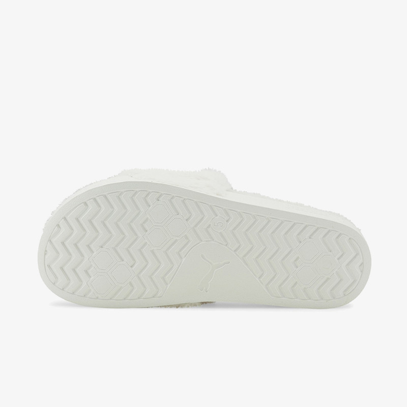PUMA SANDALI LEADCAT 2.0 YLM WNS FLUFF 