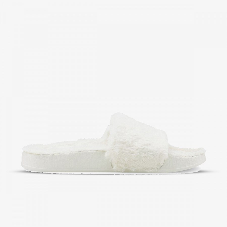 PUMA SANDALI LEADCAT 2.0 YLM WNS FLUFF 