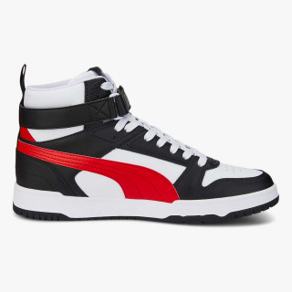 PUMA Superge PUMA RBD GAME 