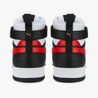 PUMA Superge PUMA RBD GAME 