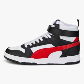 PUMA Superge PUMA RBD GAME 