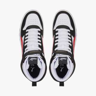 PUMA Superge PUMA RBD GAME 