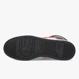 PUMA Superge PUMA RBD GAME 