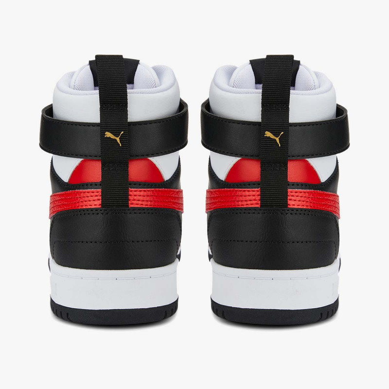 PUMA Superge PUMA RBD GAME 