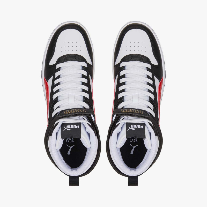PUMA Superge PUMA RBD GAME 