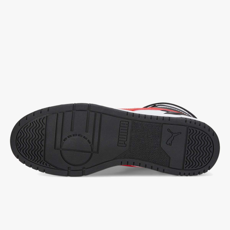PUMA Superge PUMA RBD GAME 
