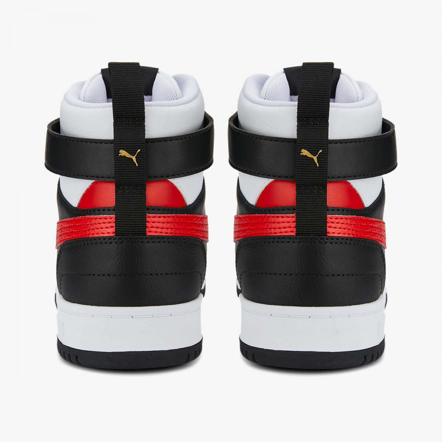 PUMA Superge PUMA RBD GAME 