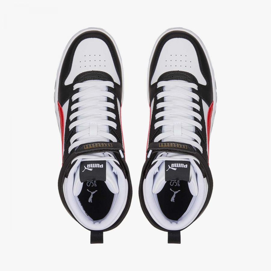 PUMA Superge PUMA RBD GAME 