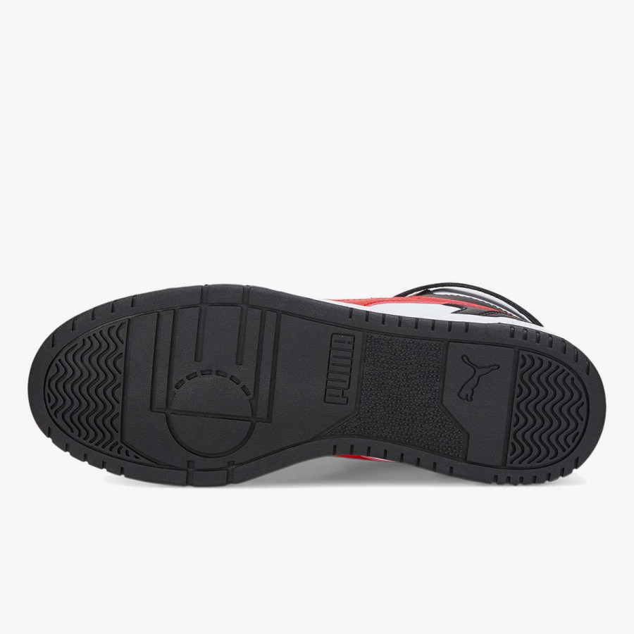 PUMA Superge PUMA RBD GAME 