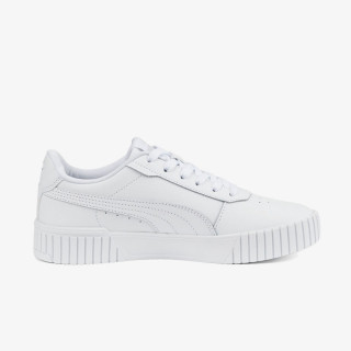 PUMA Superge PUMA CARINA 2.0 