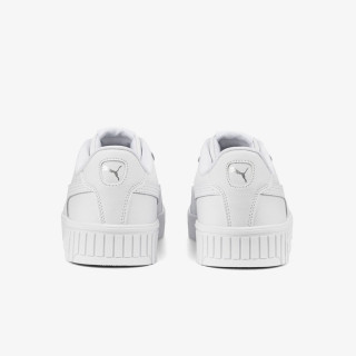 PUMA Superge PUMA CARINA 2.0 