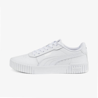 PUMA Superge PUMA CARINA 2.0 