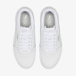 PUMA Superge PUMA CARINA 2.0 