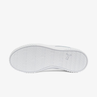 PUMA Superge PUMA CARINA 2.0 