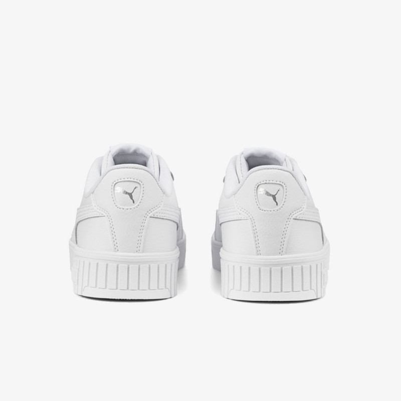 PUMA Superge PUMA CARINA 2.0 