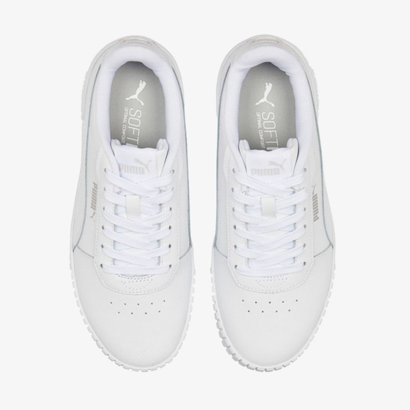 PUMA Superge PUMA CARINA 2.0 