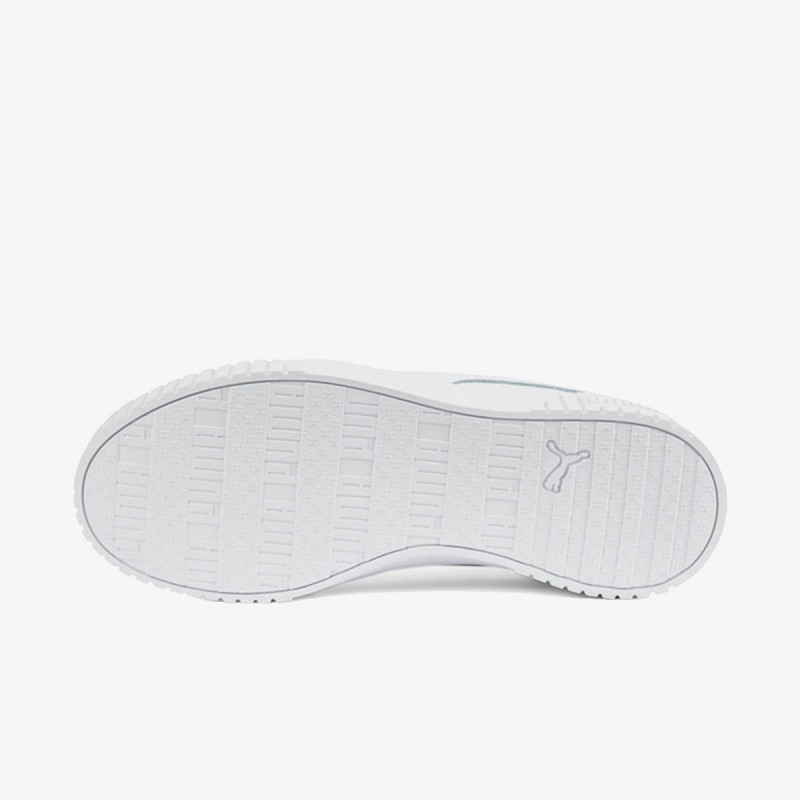 PUMA Superge PUMA CARINA 2.0 