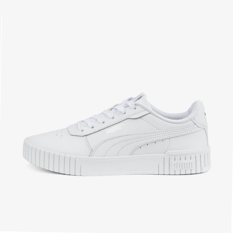 PUMA Superge PUMA CARINA 2.0 