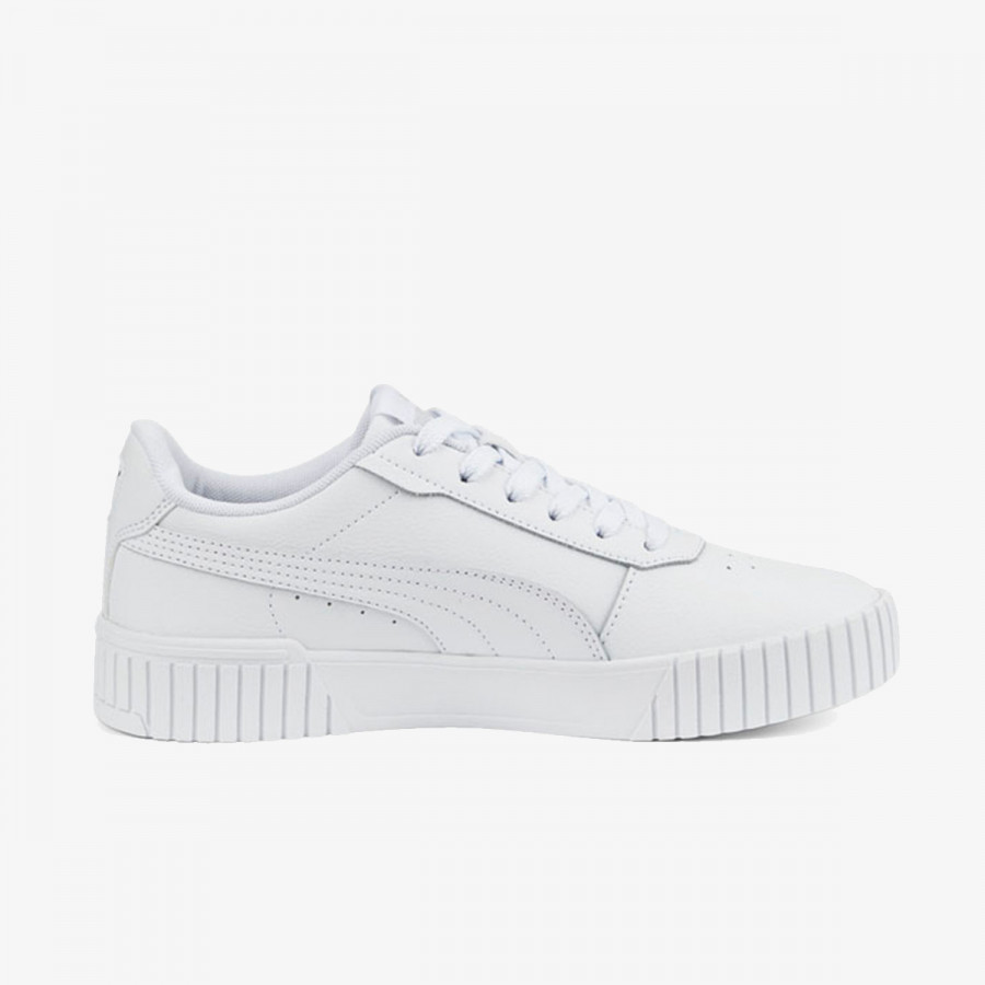 PUMA Superge PUMA CARINA 2.0 