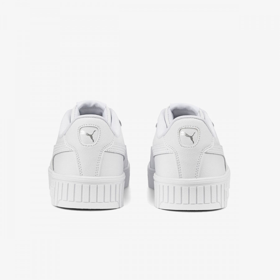PUMA Superge PUMA CARINA 2.0 