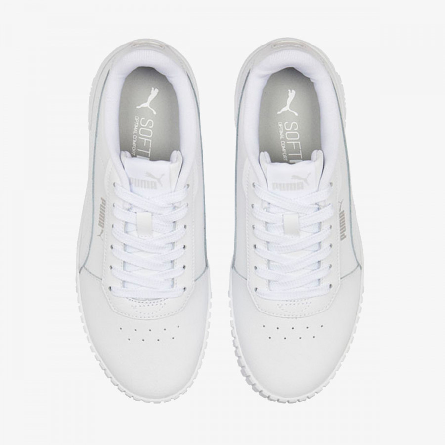 PUMA Superge PUMA CARINA 2.0 