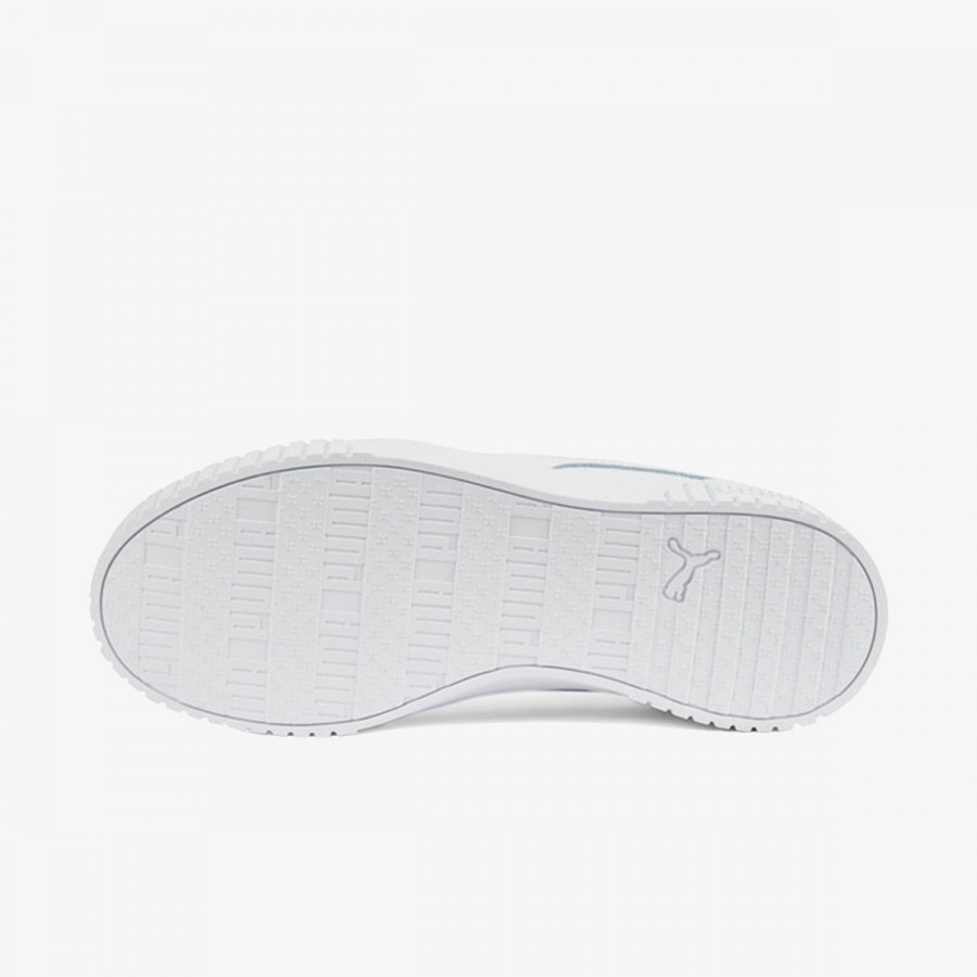 PUMA Superge PUMA CARINA 2.0 