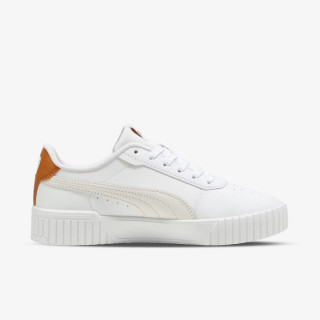 PUMA Superge Puma Carina 2.0 