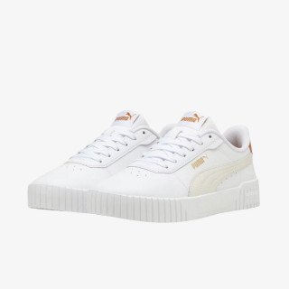 PUMA Superge Puma Carina 2.0 
