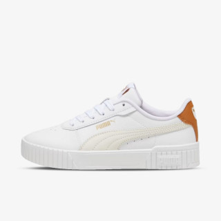 PUMA Superge Puma Carina 2.0 