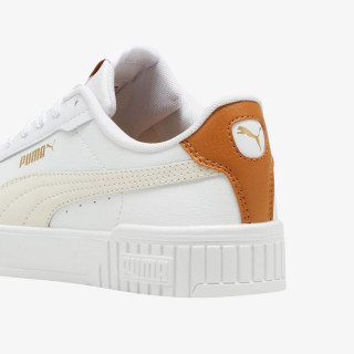 PUMA Superge Puma Carina 2.0 