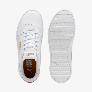PUMA Superge Puma Carina 2.0 