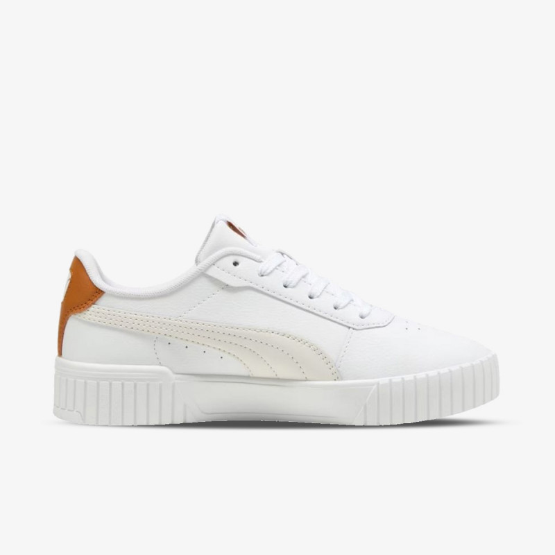 PUMA Superge Puma Carina 2.0 