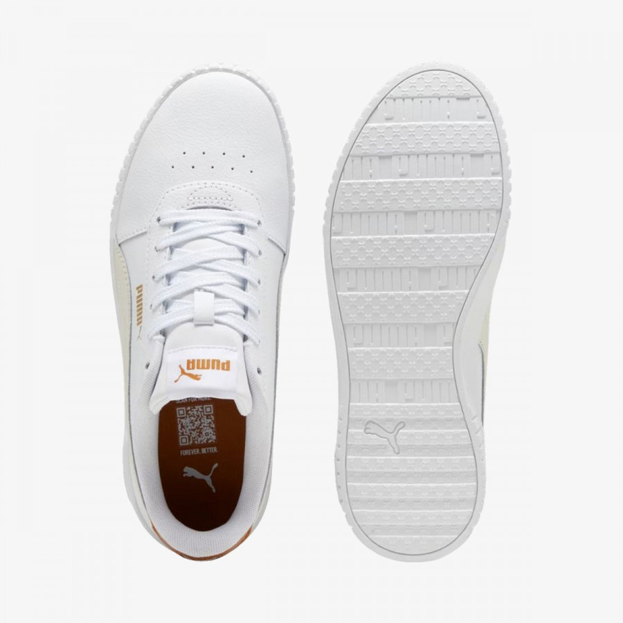 PUMA Superge Puma Carina 2.0 