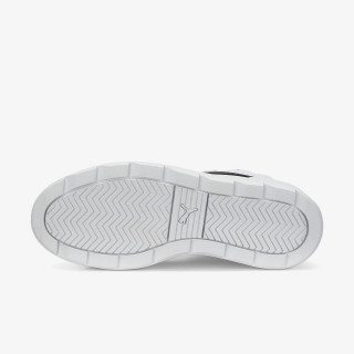 PUMA Superge PUMA KARMEN MID 