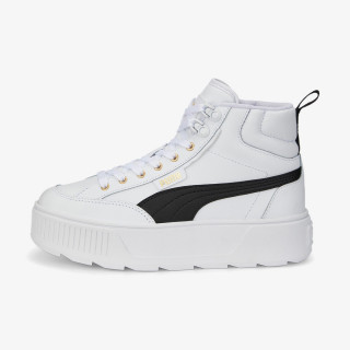 PUMA Superge PUMA KARMEN MID 