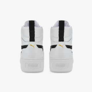 PUMA Superge PUMA KARMEN MID 