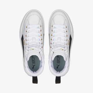 PUMA Superge PUMA KARMEN MID 