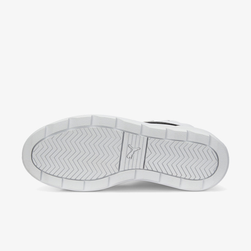 PUMA Superge PUMA KARMEN MID 