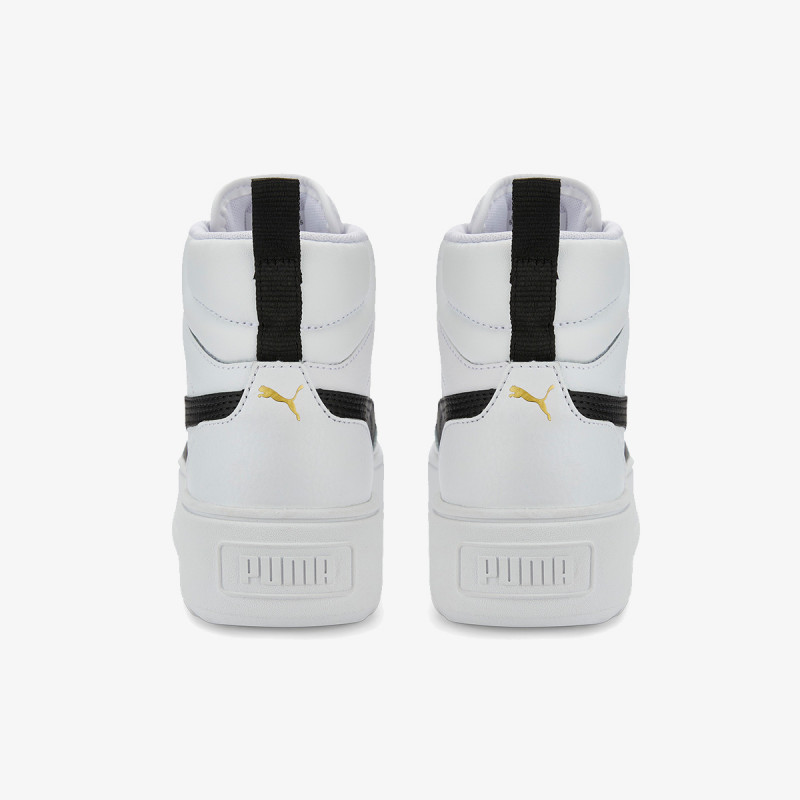 PUMA Superge PUMA KARMEN MID 