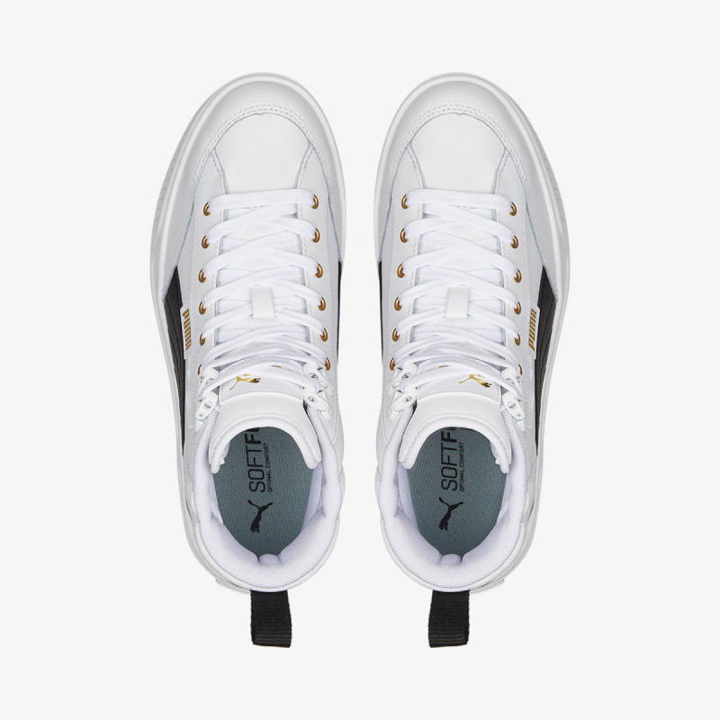 PUMA Superge PUMA KARMEN MID 