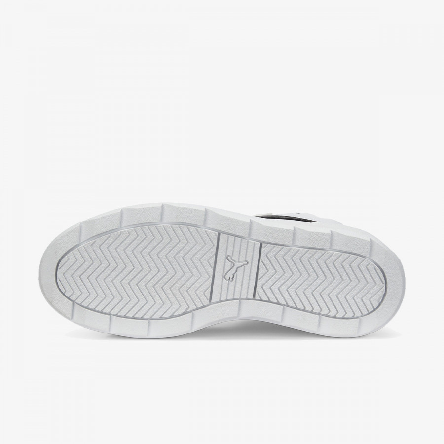 PUMA Superge PUMA KARMEN MID 