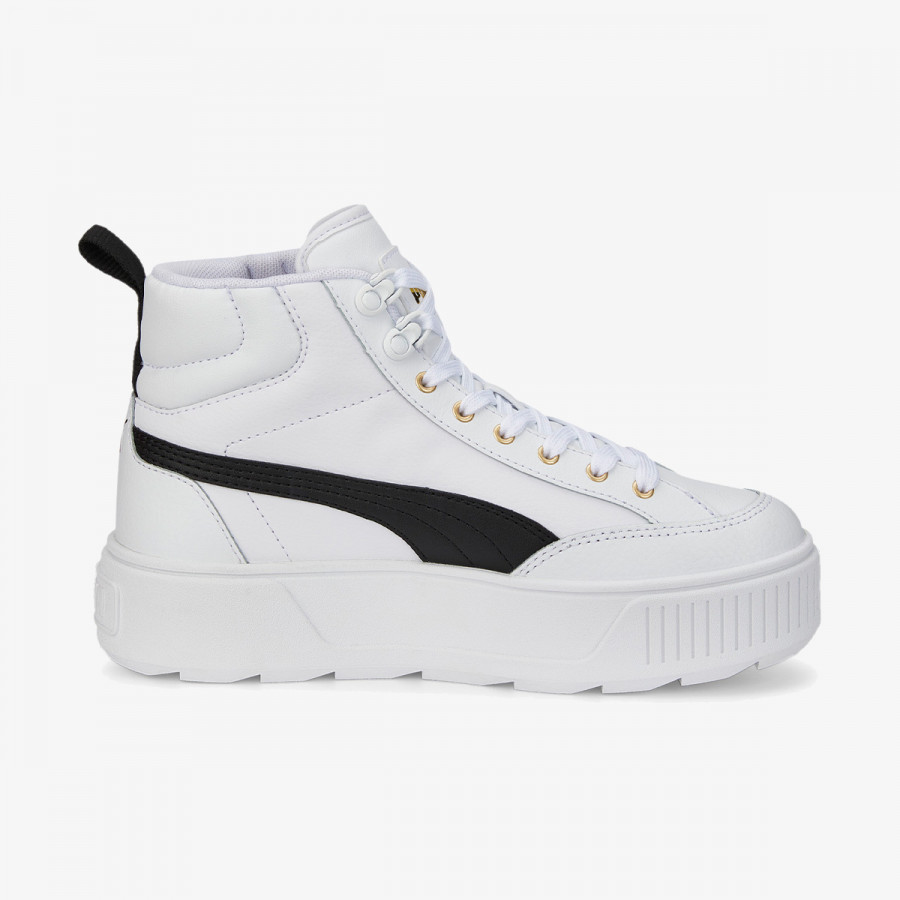 PUMA Superge PUMA KARMEN MID 