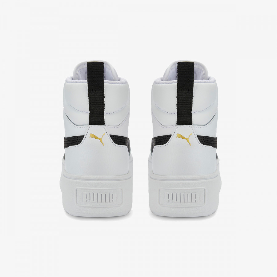 PUMA Superge PUMA KARMEN MID 