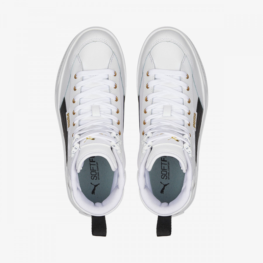 PUMA Superge PUMA KARMEN MID 