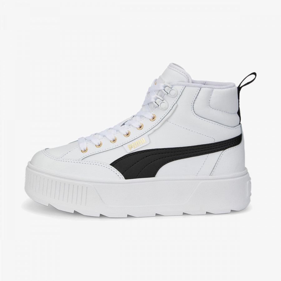 PUMA Superge PUMA KARMEN MID 