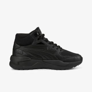 PUMA Superge PUMA X-RAY SPEED MID WTR 
