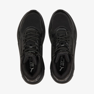 PUMA Superge PUMA X-RAY SPEED MID WTR 